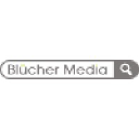 blucher-media.dk