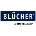 blucher.com