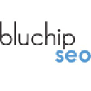 bluchipseocompany.com