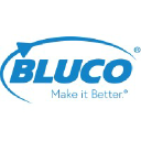 bluco.com