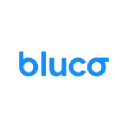 bluco.es