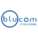 Blucom IT Solutions