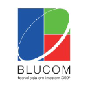 blucom.com.br