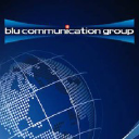 blucommunicationgroup.it