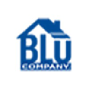 blucompany.com