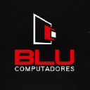 blucomputadores.com.br