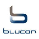 blucon-biotech.com