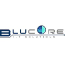 Blucore Solutions