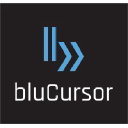 blucursor.com