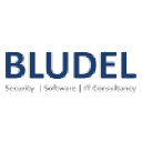 bludel.com