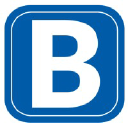 Bludigitalgroup logo