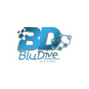 BluDive Technologies on Elioplus