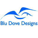 bludovedesigns.com