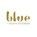 blue-alainducasse.com