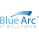 Blue Arc IT Solutions