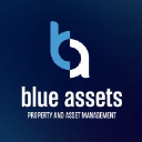 blue-assets.com