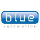 blue-automation.de
