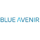 blue-avenir.com
