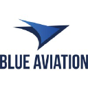 blue-aviation.com