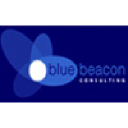 blue-beacon.com