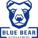 blue-bear.hr
