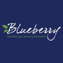 blue-berry.com