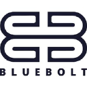 blue-bolt.com
