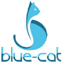 blue-cat.fr