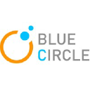 blue-circle.net