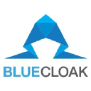 blue-cloak.com