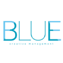 Best Internet Provider logo