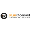 blue-conseil.com