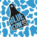 blue-cow.co.uk