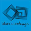 blue-cube.co.za
