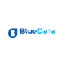 blue-data.nl