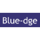 Blue-dge