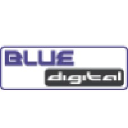 blue-digital.nl