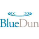 blue-dun.com