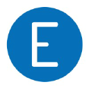 Blue e-Motion in Elioplus