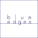 blue-edges.com