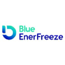 blue-enerfreeze.com