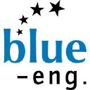 blue-eng.fr