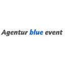blue-event.de