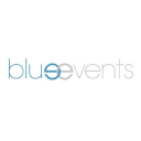blue-events.fr