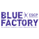 blue-factory.eu