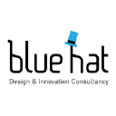 blue-hat.com