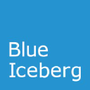 Blue Iceberg LLC