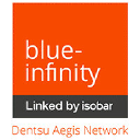blue-infinity.com