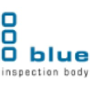 blue-inspection.com