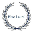 blue-laurel.com